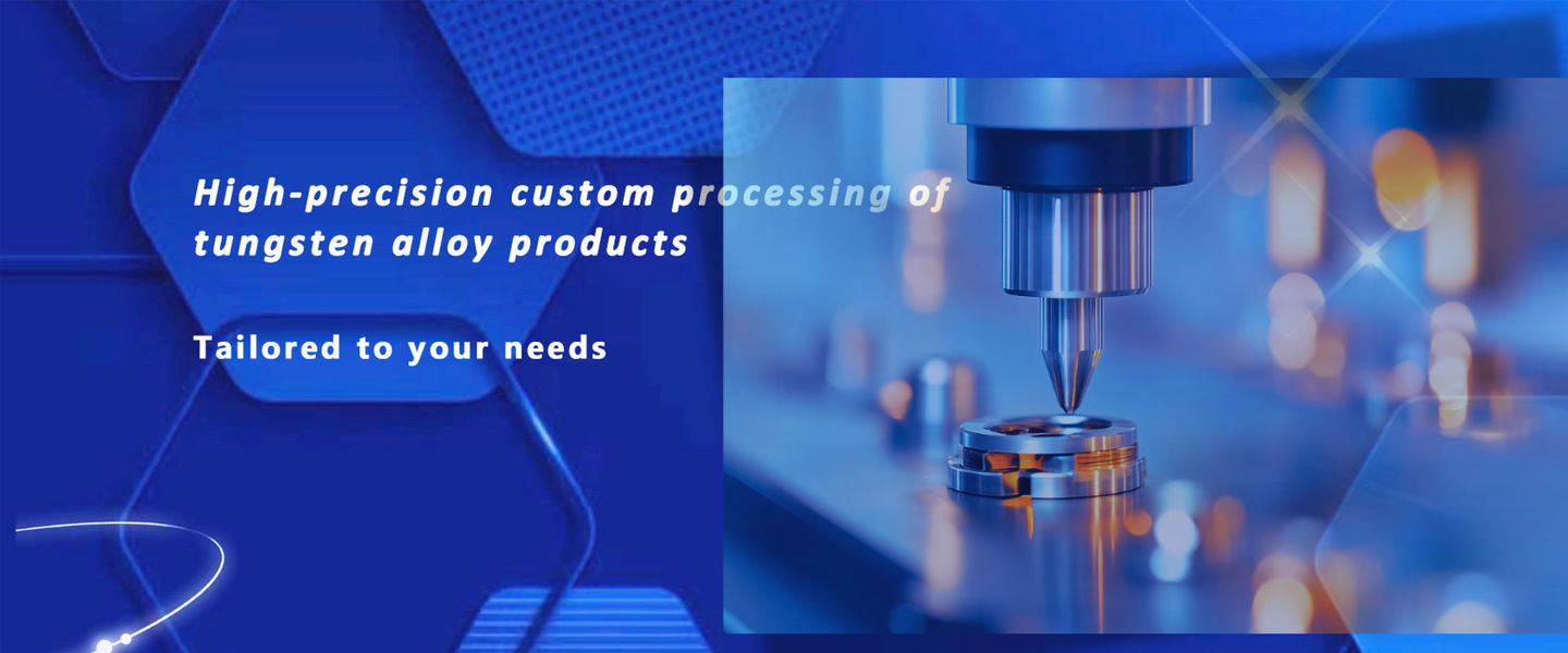 中国 最もよい 炭化タングステンダイ 販売