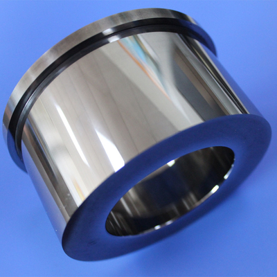 High-Quality Carbide Inner Diameter Die For Electrical Component Manufacturing