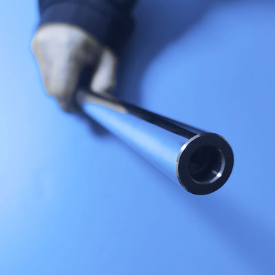 Environmentally Sustainable Tungsten Carbide Punch Head Stamping Dies with Exceptional Wear Resistance