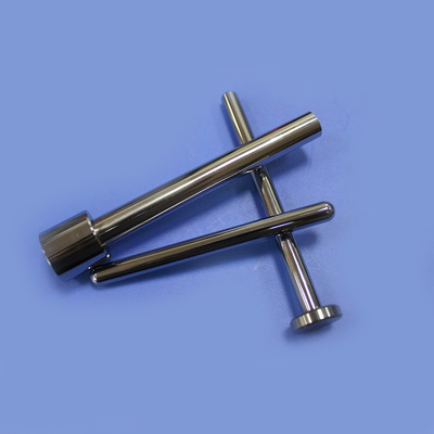 High Accuracy Hardened Steel Cemented Carbide Pin Gauge Set