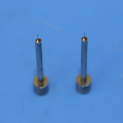 High Strength Tungsten Steel Alloy Mold Components Tungsten Carbide Pins