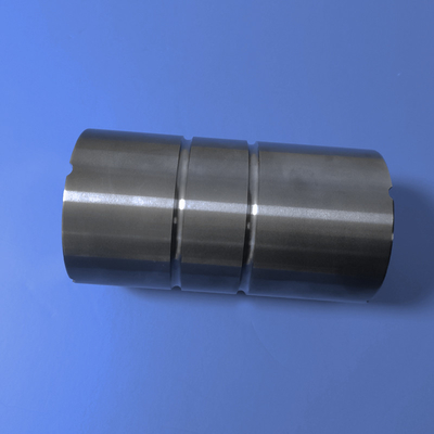 Durable Tungsten Carbide Bearing Sleeves for Oilfield Equipment