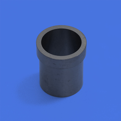 High Performance Oilfield Tools Tungsten Carbide T-Type Pipe Liner