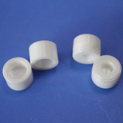 Wear Resistance Zirconium Oxide Zirconia Special Parts Alumina Ceramic Piston