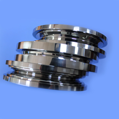 Professional Grade Tungsten Steel Punch and Die Wheel Tools for Machining