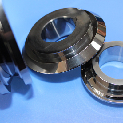 Professional Grade Tungsten Steel Punch and Die Wheel Tools for Machining