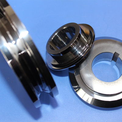 Professional Grade Tungsten Steel Punch and Die Wheel Tools for Machining