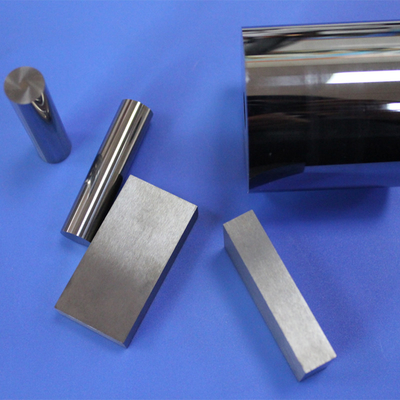 High Precision Mold Manufacturing Tungsten Carbide Dies Manufacturers
