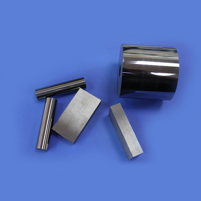 High Precision Mold Manufacturing Tungsten Carbide Dies Manufacturers