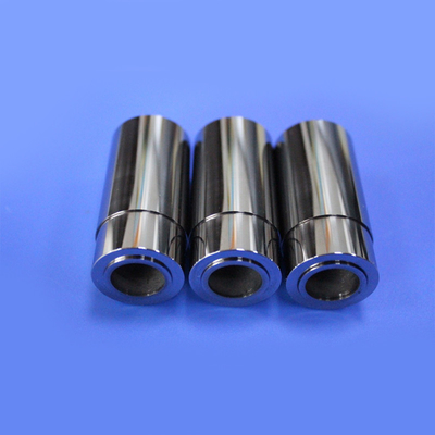 High-Performance Wear-Resistant Tungsten Carbide Heading Die Core