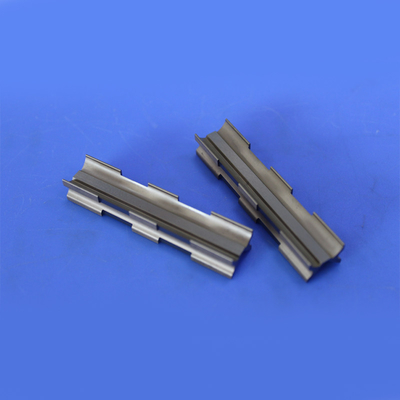 Complex Customized Tungsten Carbide Wear Parts Mold Core Insert