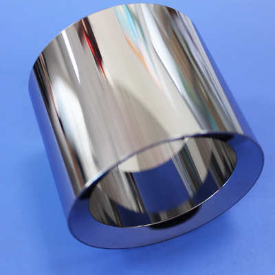 Super Strength Thermal Stability Cemented Carbide Mold Washer