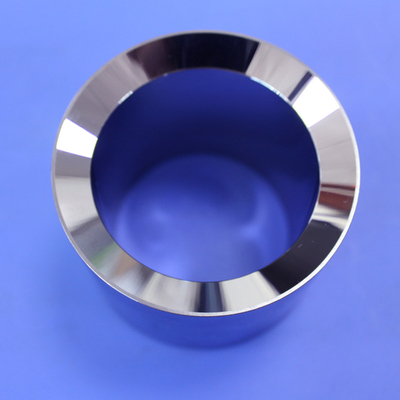 Super Strength Thermal Stability Cemented Carbide Mold Washer