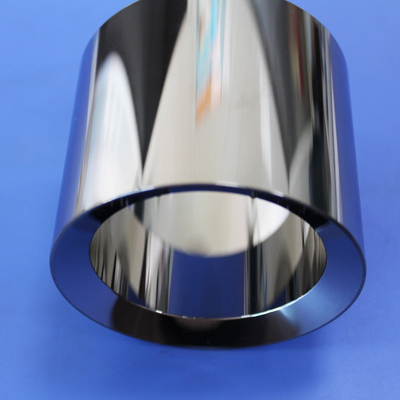 Super Strength Thermal Stability Cemented Carbide Mold Washer