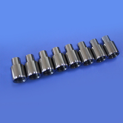 Industrial Tungsten Steel Carbide Mold Core for Connecting Rod Machinery
