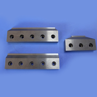 Machined Touchscreen Mechanical Tungsten Carbide Heading Dies Series