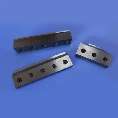 Machined Touchscreen Mechanical Tungsten Carbide Heading Dies Series