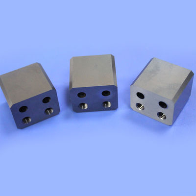 Premium Tungsten Carbide Carburetor Upgrade Kit with Enhanced Durability, Excellent Corrosion Resistance, and Precision Engineering