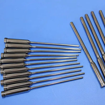 Ultra-hard Core Precision Measuring Alloy Round Bar