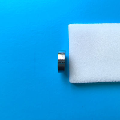 Precision Tungsten Carbide Die Custom Mold K10-K30 Grade