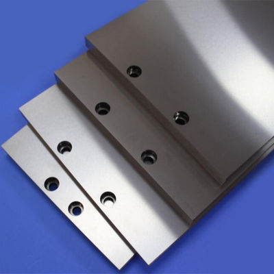 品質  Tungsten Steel Sheet 3D Glass Hot Bending Tungsten Carbide Mold Sheet 工場