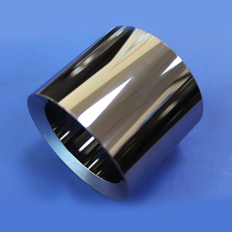Super Strength Thermal Stability Cemented Carbide Mold Washer