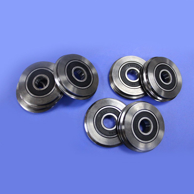 Corrugated Paper Sharp Edged Cutter Tungsten Steel Blade Cutting Wheels