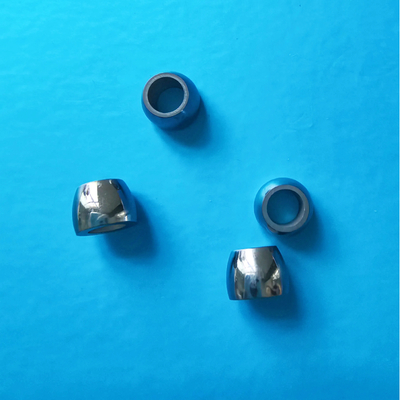 YG6 超硬合金 拡管ヘッド 1.5HP AC 銅管用