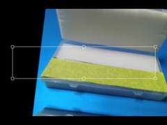 朱州サンシン-高硬度カービッドピン