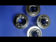 高硬度耐久部品 カービッドカビ