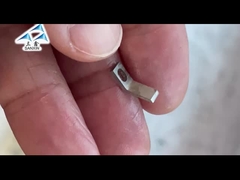 朱州サンシンセメントカルビッド